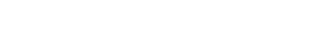 生活価値体験ツアー